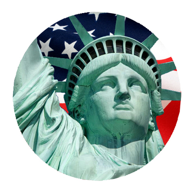 AB_statue-of-liberty-head-closeupBflag.