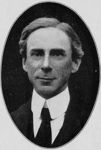 able+Bertrand+Russell.%3A%2C+Public+Domain%2C+https%3A%2F%2Fcommons.wikimedia.org%2Fw%2Findex.