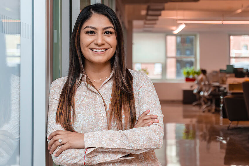 about-us_join-our-team.