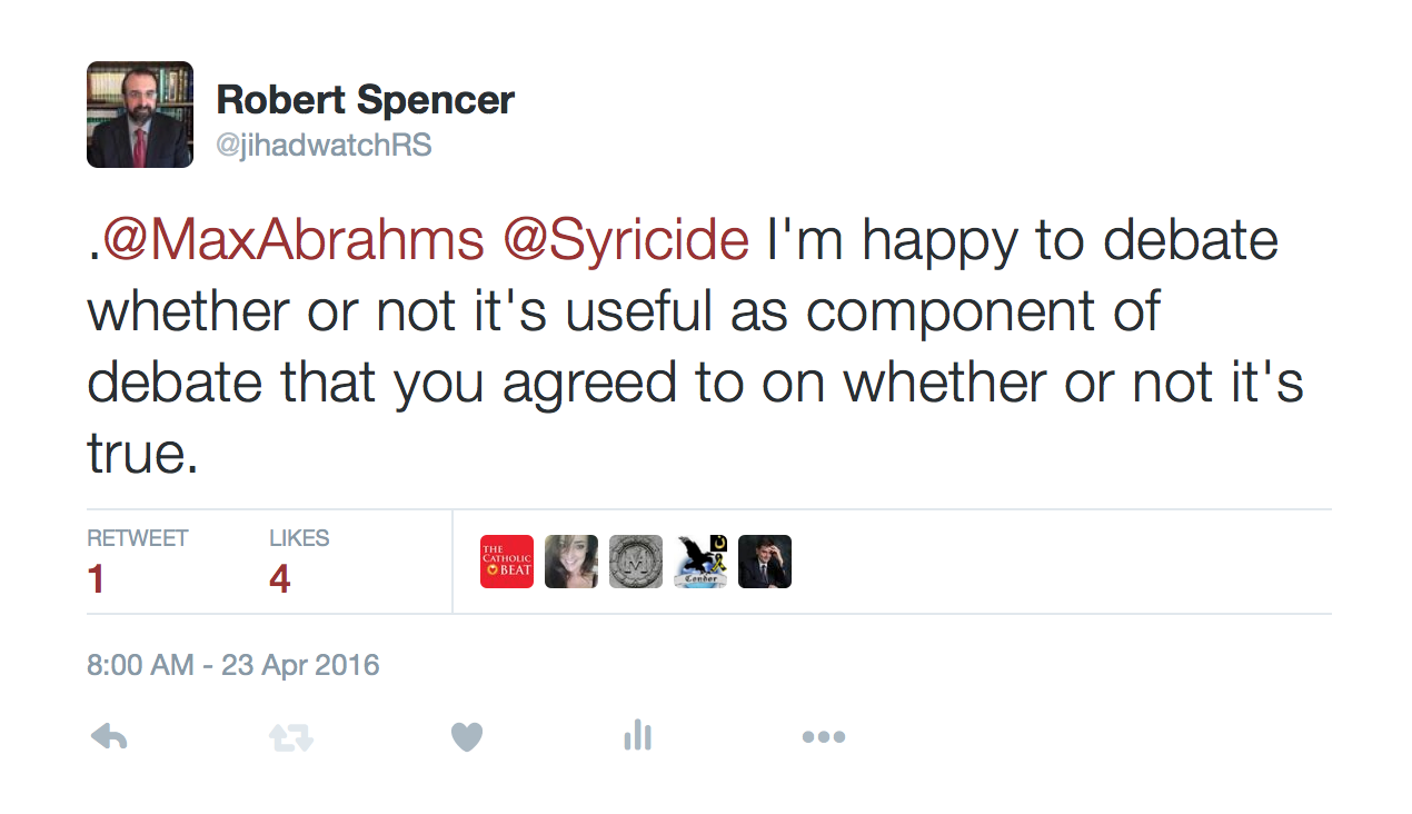 Abrahms-Spencer-3.