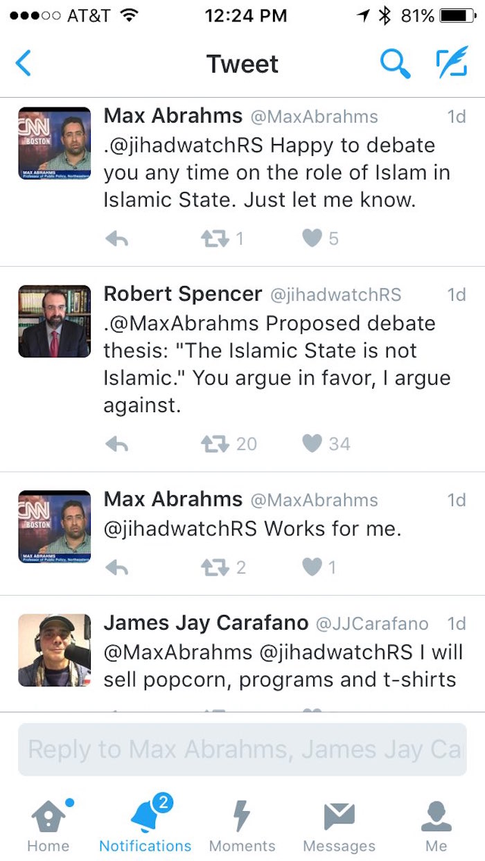 Abrahms-Spencer1.