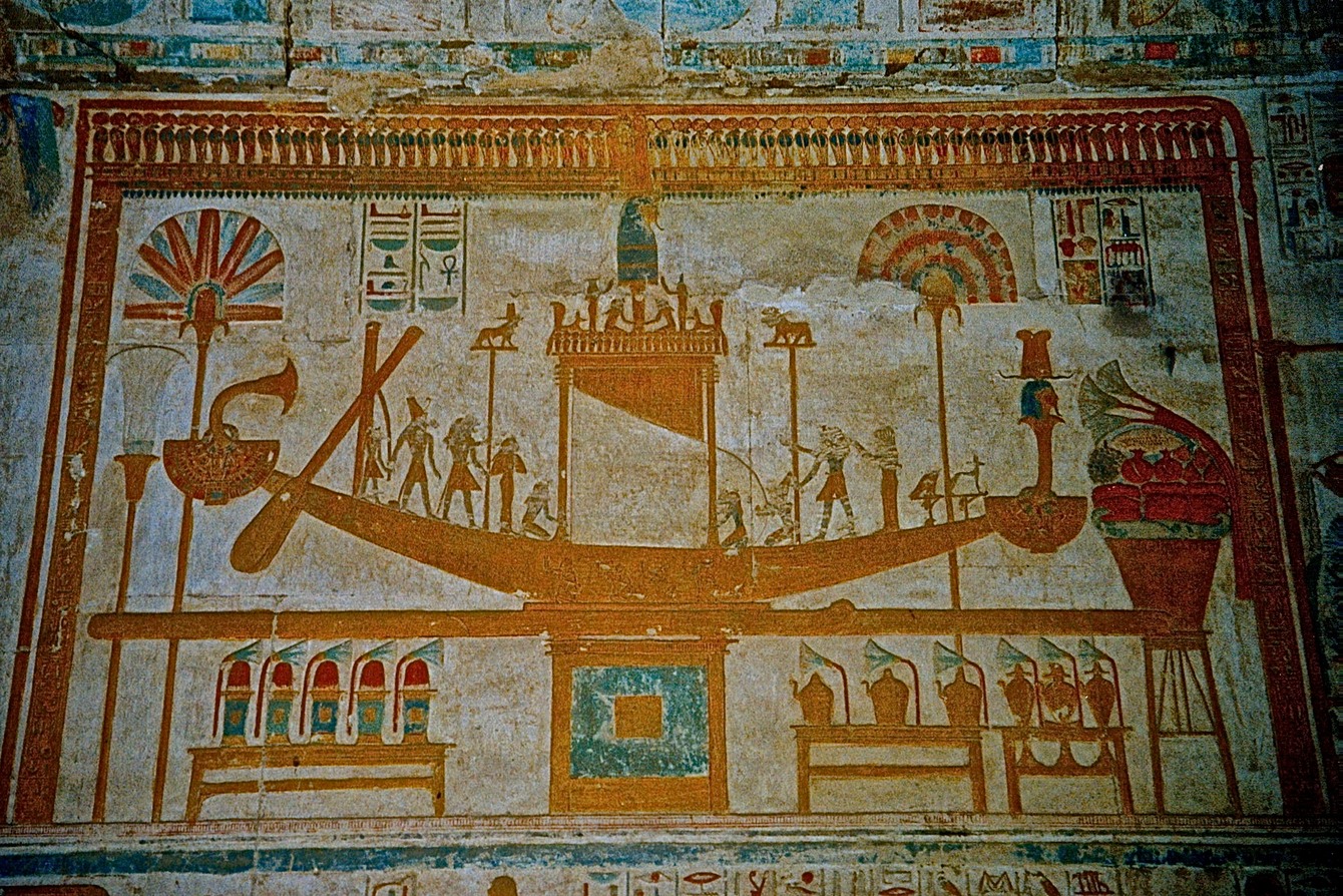 abydos0402_med_hr.