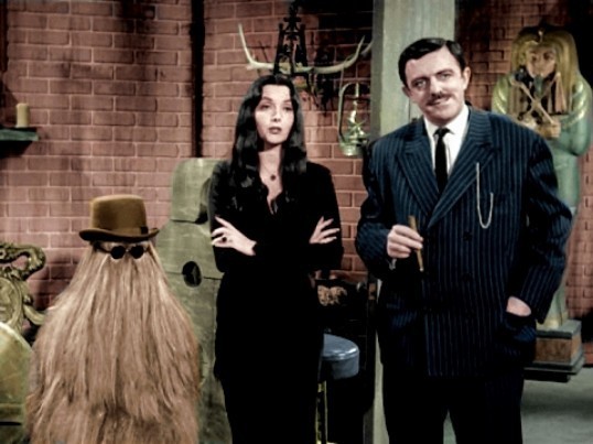 Addams-Family-the-addams-family-1964-27953211-538-403.