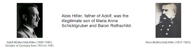 Adolf-Rothschild-Hitler.