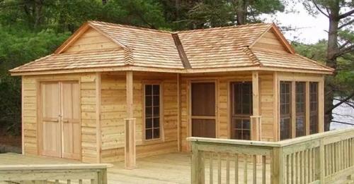 ads%2F2020%2F12%2FSmall-log-cabin-kit.%3Ffit%3D719%252C374&fb_obo=1&utld=wp.com&stp=c0.5000x0.