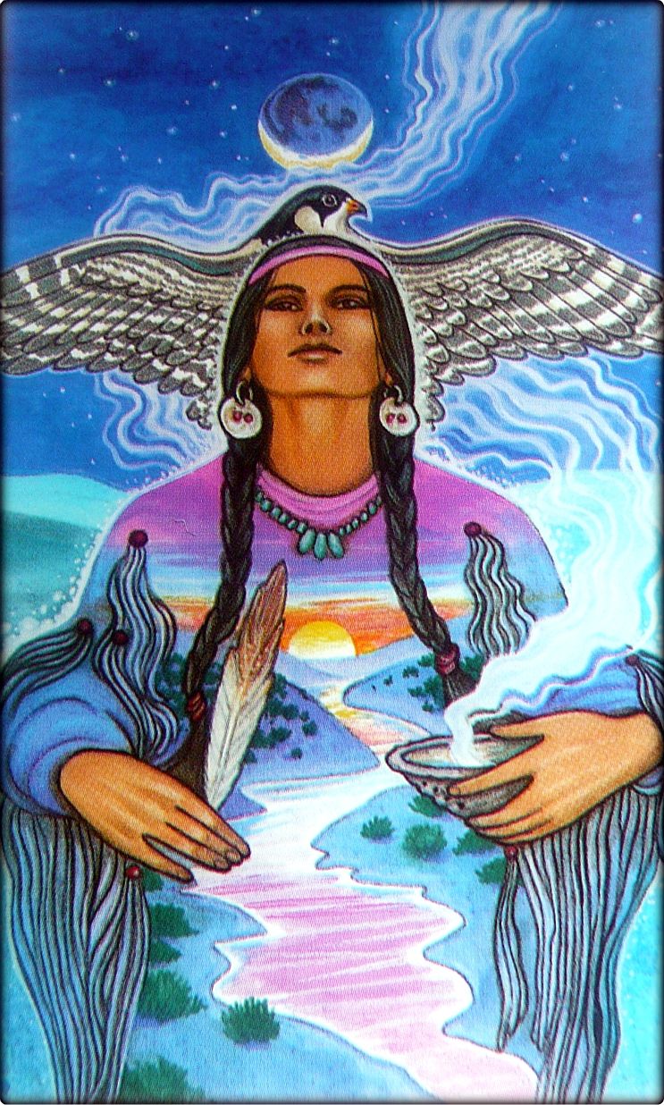 ae249a452f21a22c61f52785b82bf840.