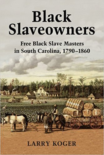 Af-Am-Black-Slave-Holders.