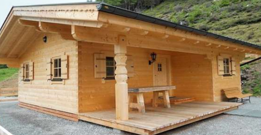 affordable-log-cabin-1.