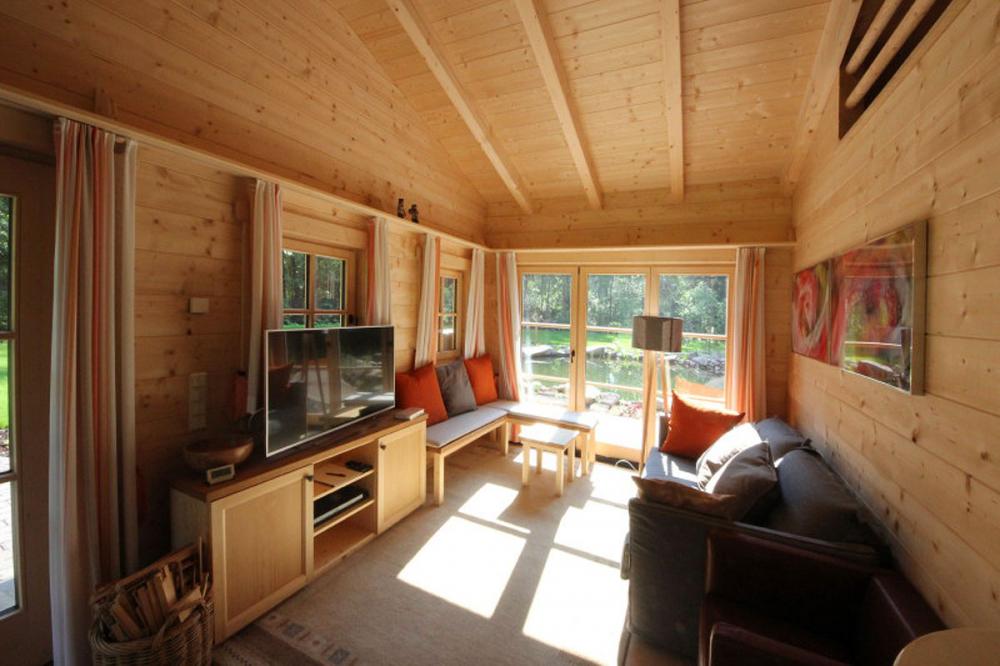 affordable-log-cabin-3.