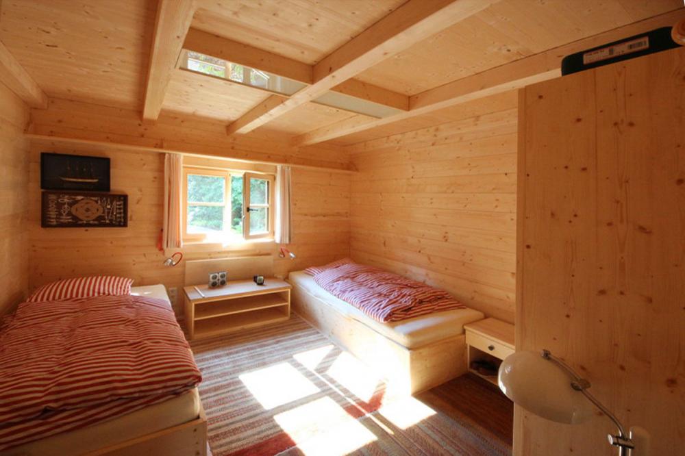 affordable-log-cabin-5.