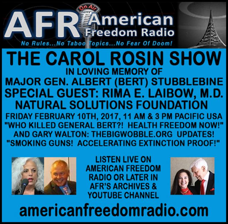 afr-2-10-laibow:walton:rosinshow-.