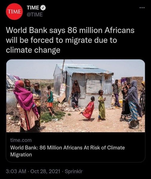 africarelocate.