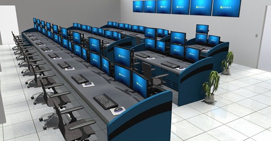 age.php?d=AQBcdy1jZ2qSojHh&w=540&h=282&url=https%3A%2F%2Fpbs.twimg.com%2Fmedia%2FEmPJna2VcAEeGts.