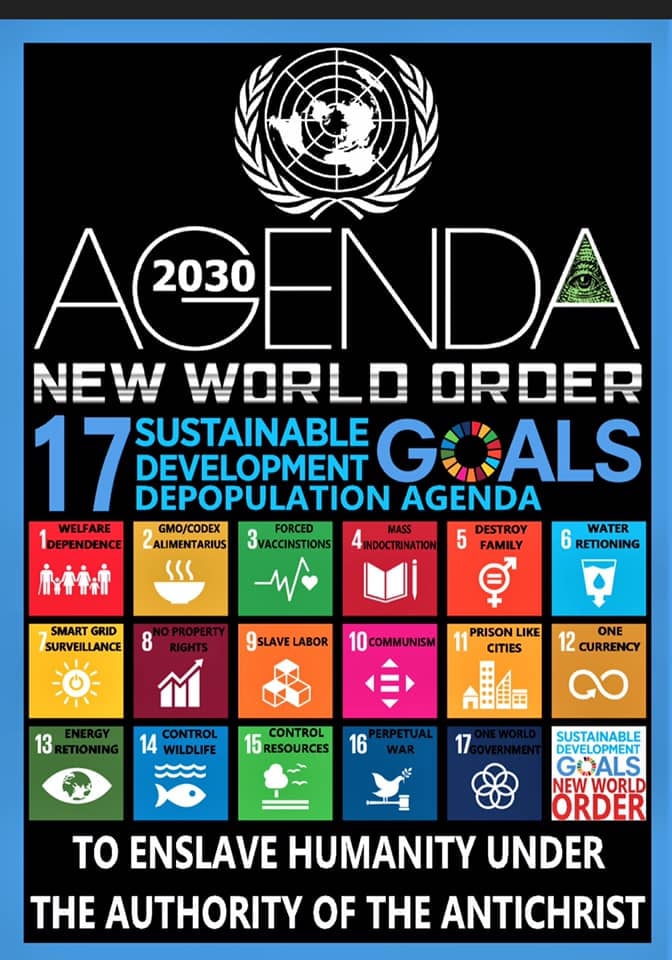 agenda2020.