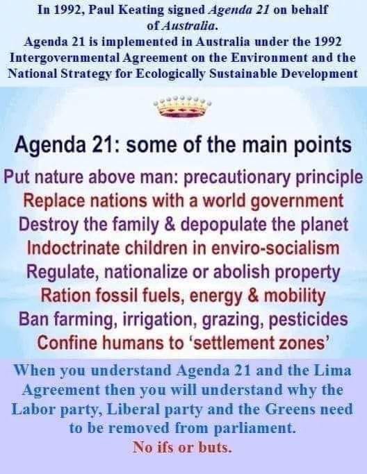 agenda21-30.