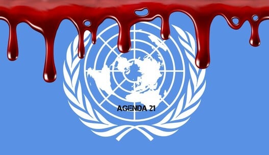 agenda21a.