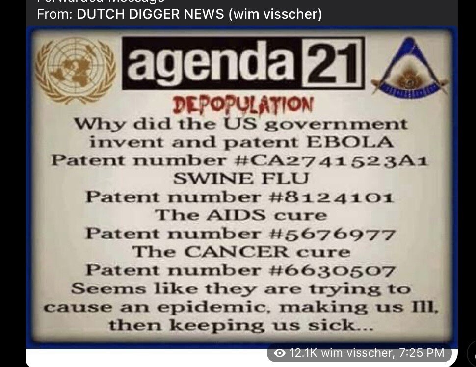 AGENDA21PAT.JPG