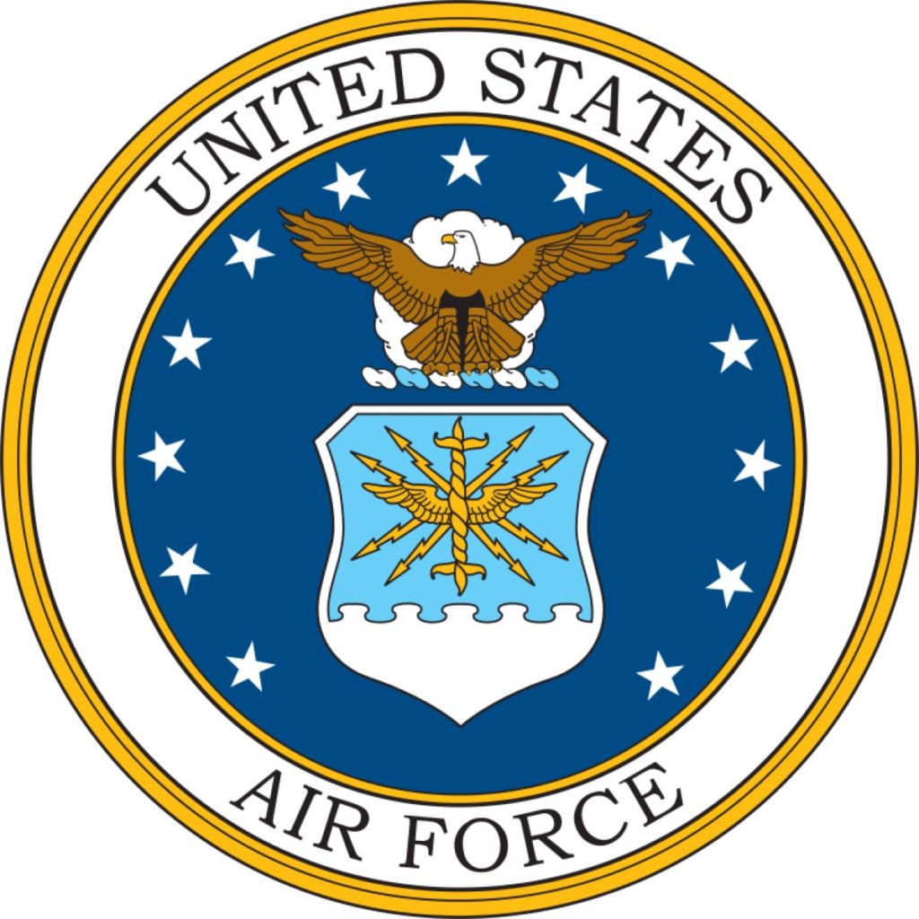 air-force-logo-1024x1024.