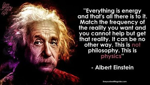 albert-einstein-energy.