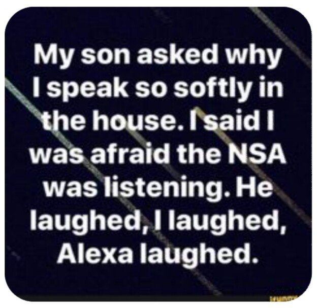 alexa1.