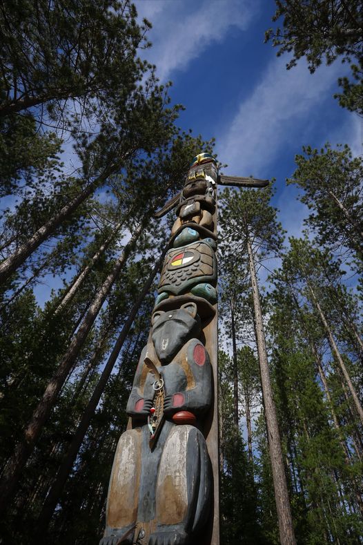 algonquinparkeastgate.