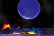 alien-planets-kepler36-system.