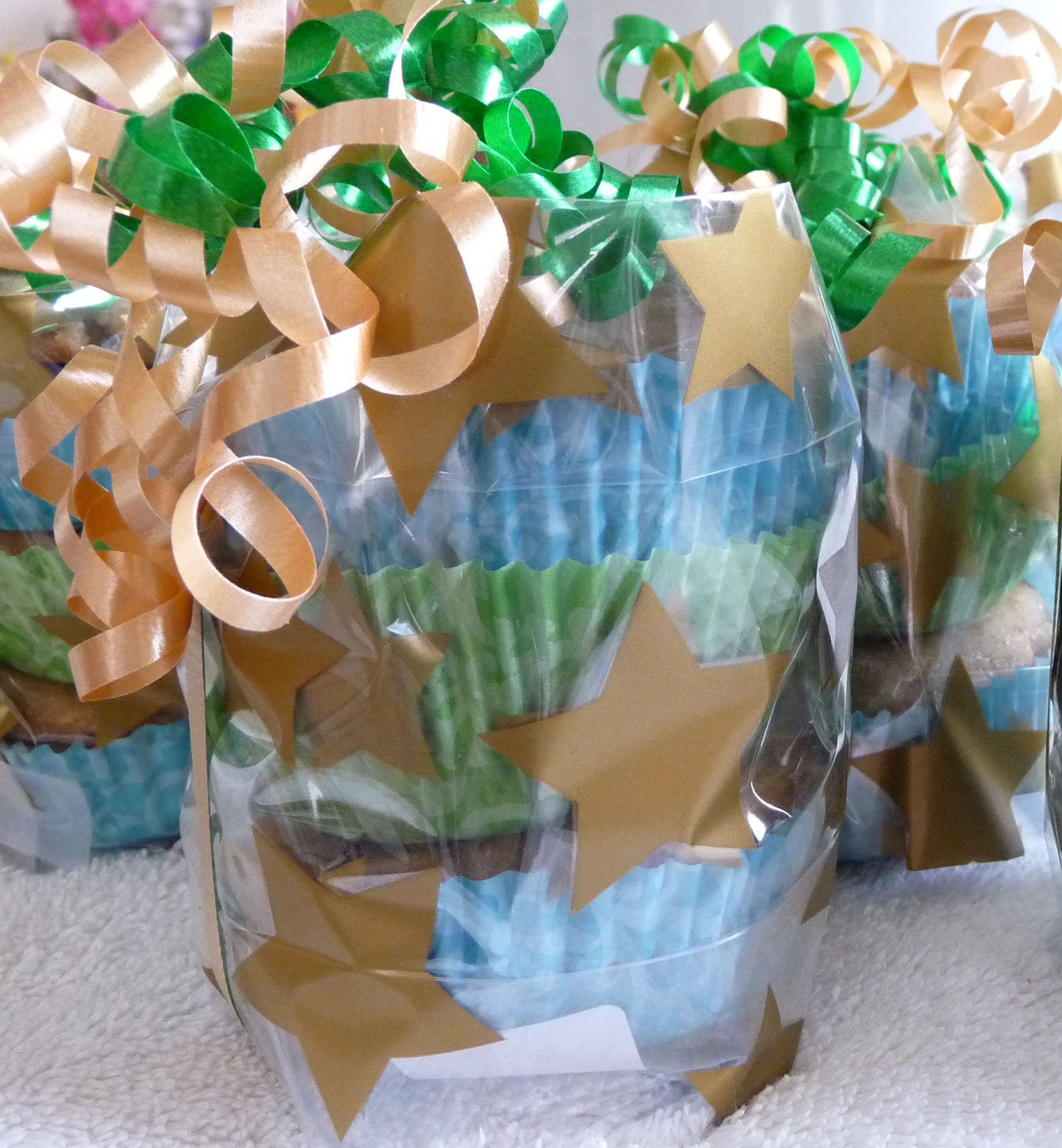 all-wrapped-up-and-ready-to-give.