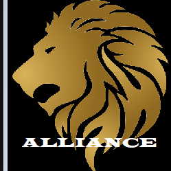 Alliance.