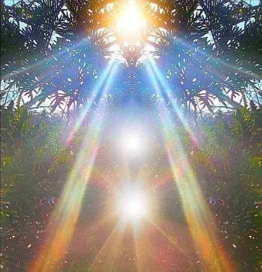 AltaiAngelicLightNanetteCrist.