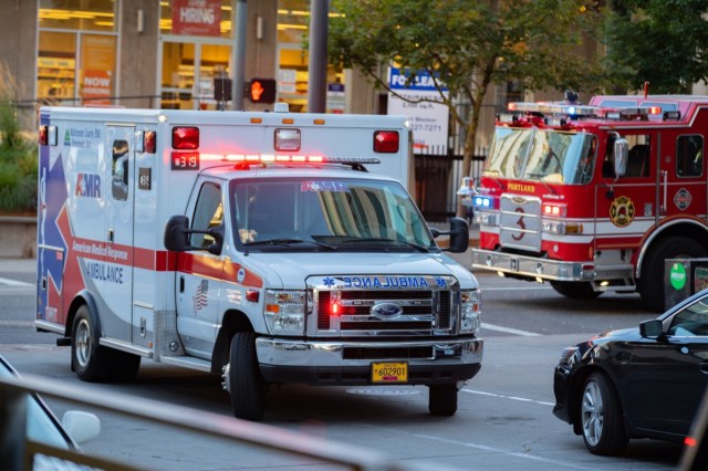 ambulance-emergency.