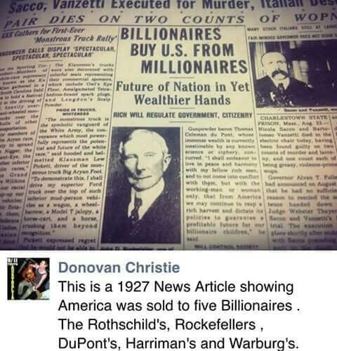 americawassold.