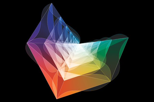 amplutihedron_span-.13902.