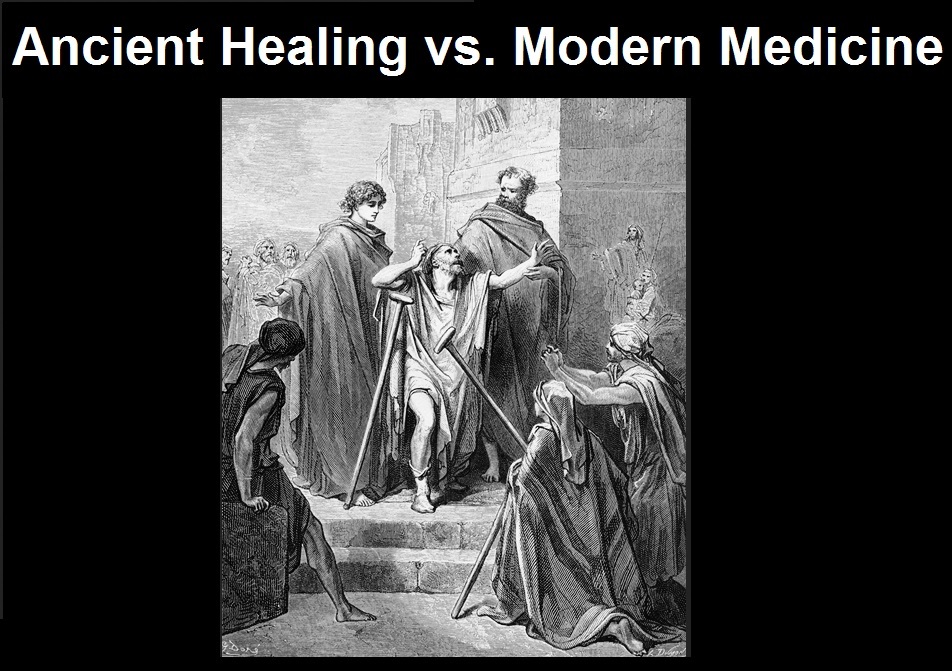 ancient-healing-vs-modern-medicine.