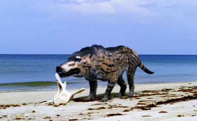 andrewsarchus_1--5019-.18841.