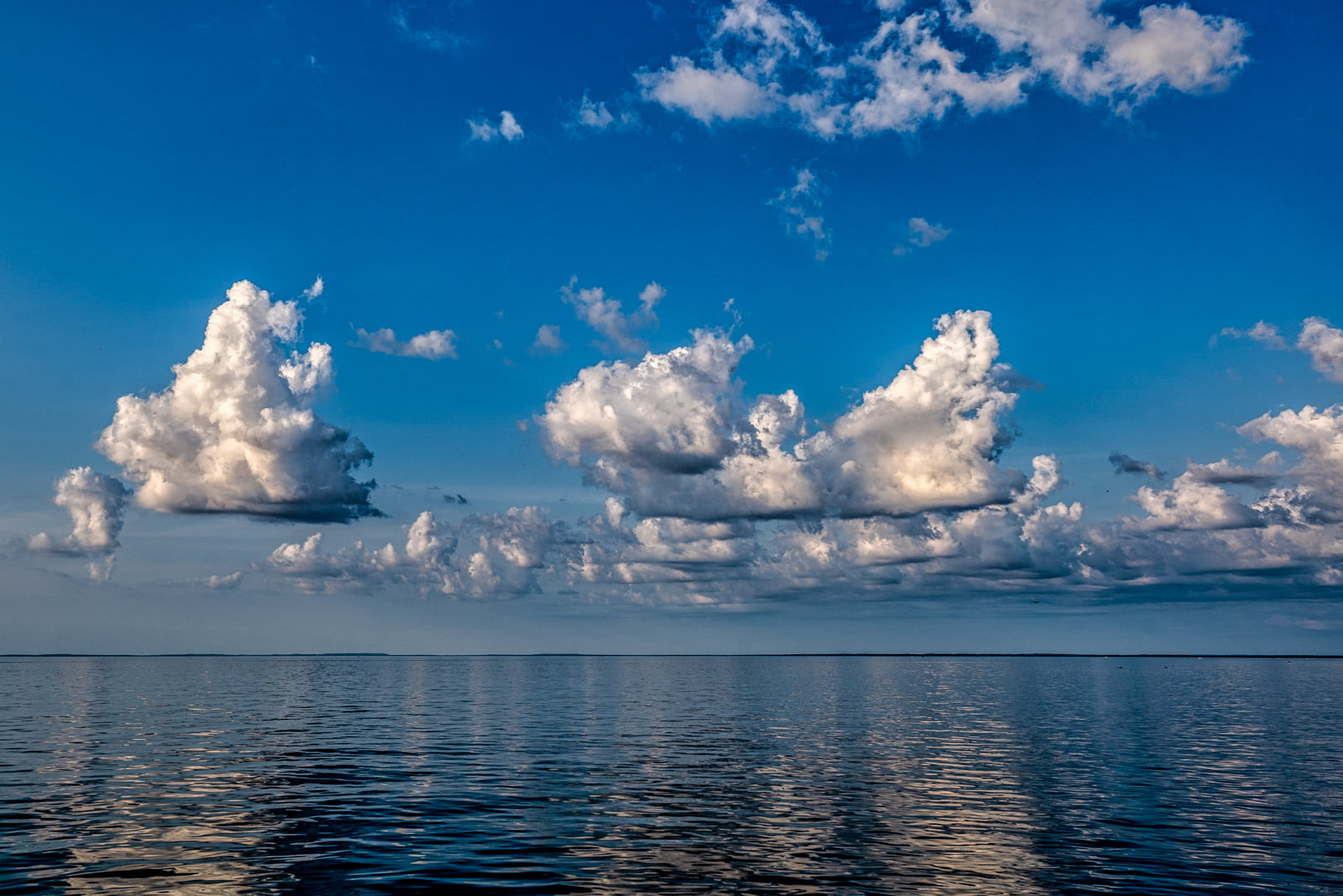 angelincloudAlSposato14jul2021.