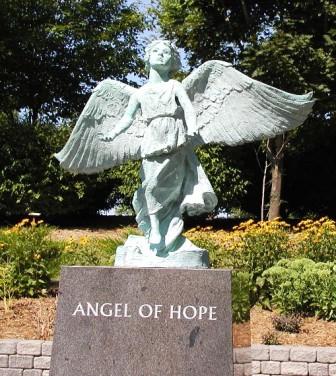 angelofhope.