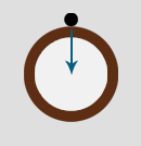 ani-centergravity12.