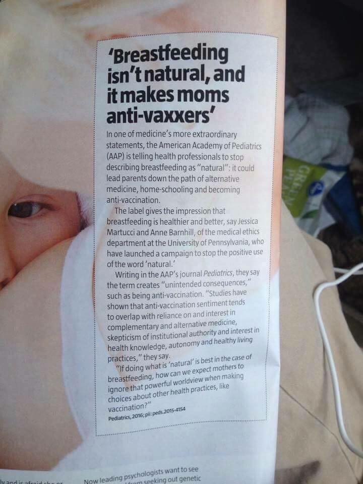 anivax.