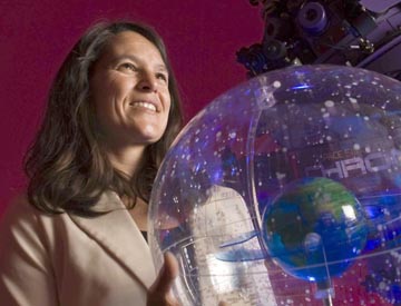 Annette-Lee-St.-Cloud-state-ST.