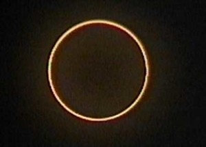 annulareclipse-300x215.