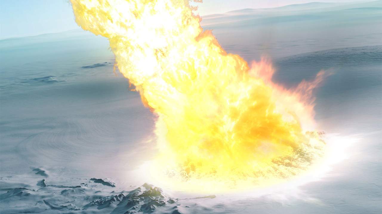 antarctic-asteroid-1280x720.