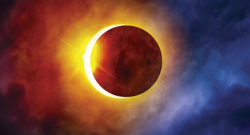 antarctica-solar-eclipse-December-4-2021-1-1024x554.