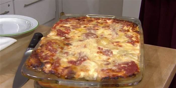 anthony-scotto-today-main-200316_8a53cd953f8c04a59ec64a54802cf64a.today-inline-large.