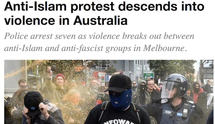 Anti-Islam-Protest.