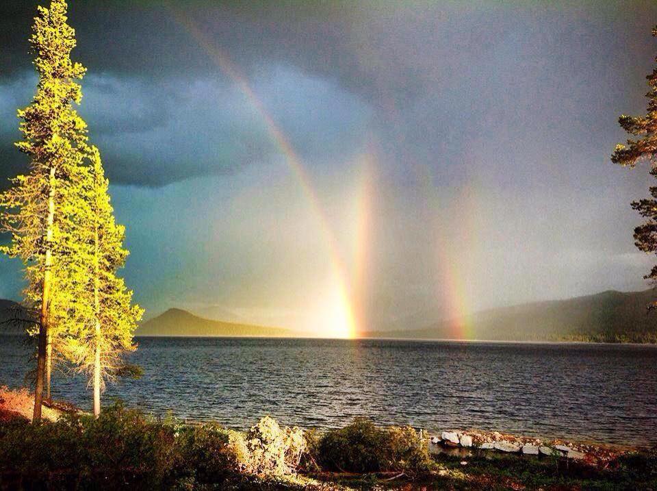 anticrepuscularrays.