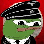 apu_in_nazi_hat_%281%29.
