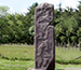 arch_pictish_75.
