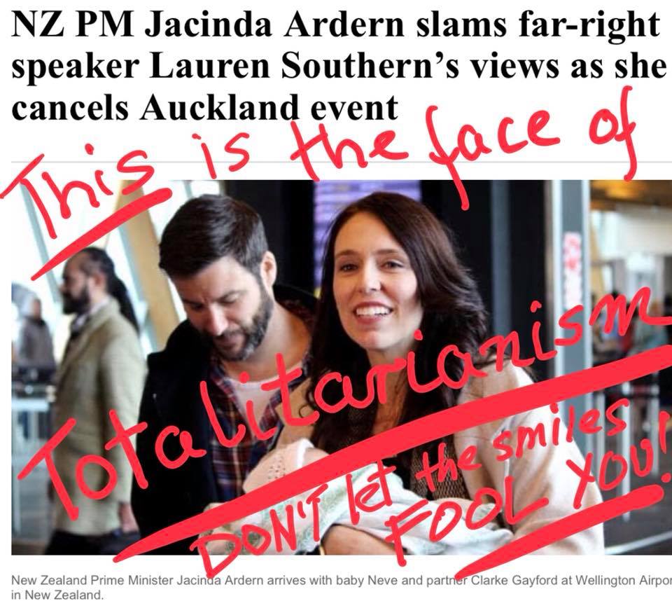 ardern.