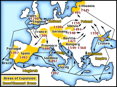 areas%20of%20expulsion%20resettlement%20areas.