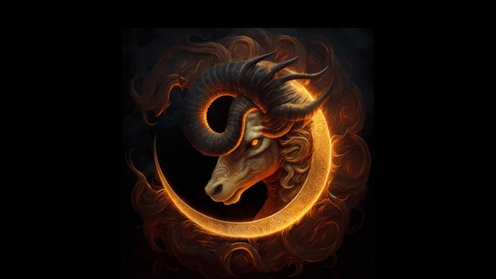 Aries-eclipse-20-april-2023.